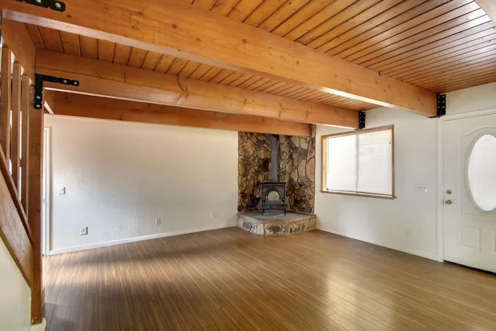 living-room-1_50226915527_o