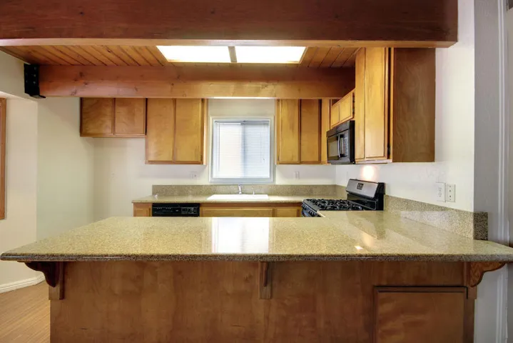 kitchen-3_50226915547_o
