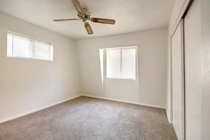 bedroom-a-1_50226050783_o