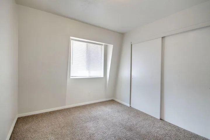 bedroom-b-3_50226690246_o