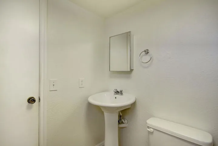 lower-bathroom_50226915472_o