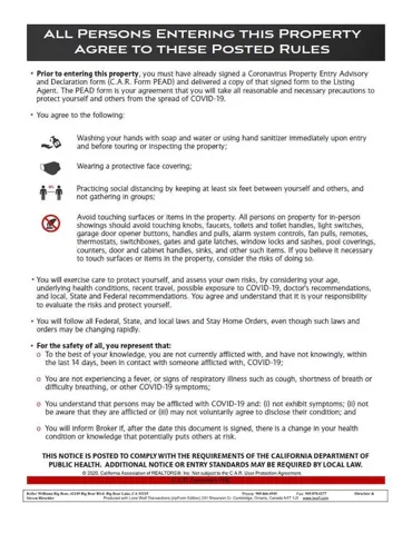 Updated PRE 7.20 page 1