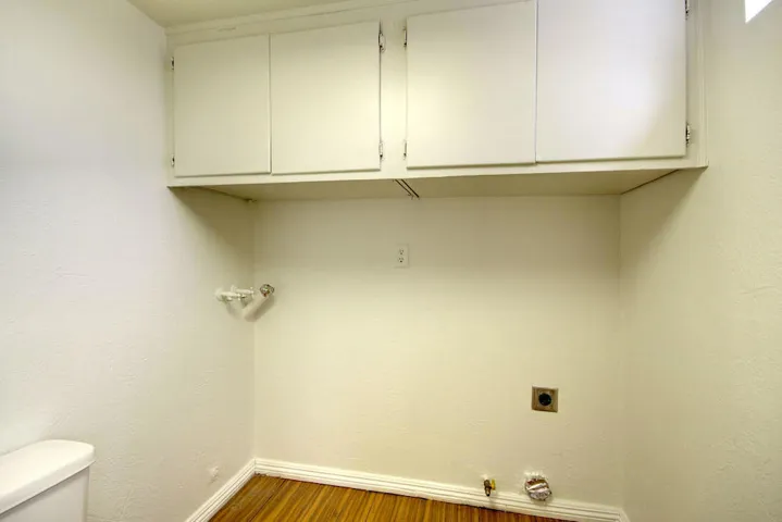 laundry-room_50226050408_o