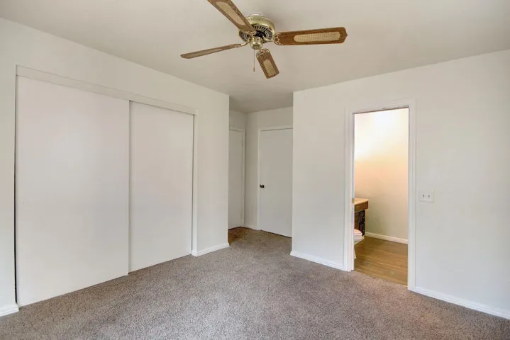 bedroom-a-4_50226690281_o