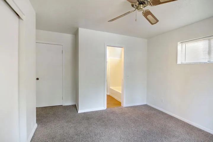 bedroom-a-3_50226915992_o