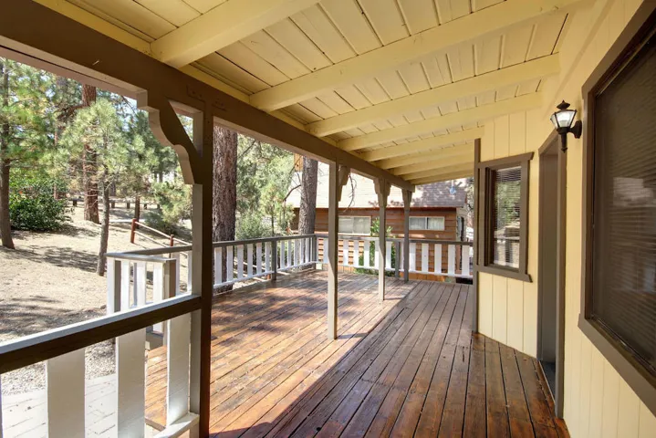 front-deck-2_50226690081_o