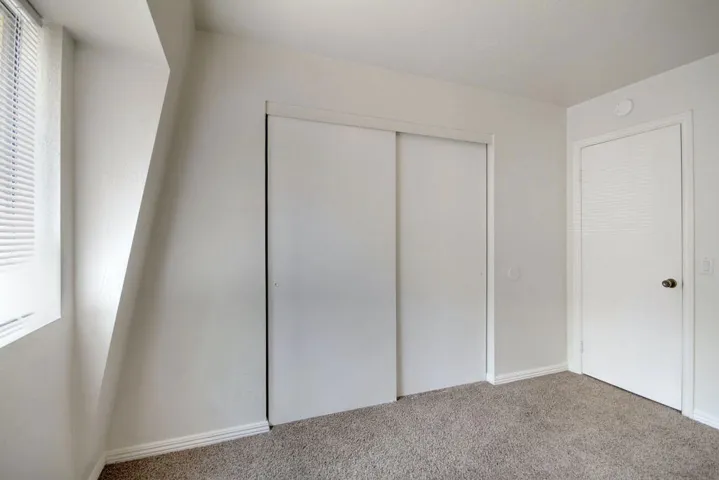 bedroom-b-2_50226915382_o