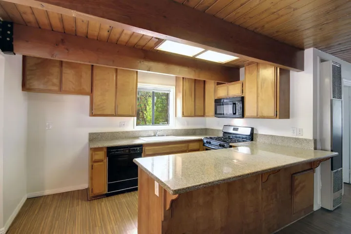 kitchen-2_50226689996_o