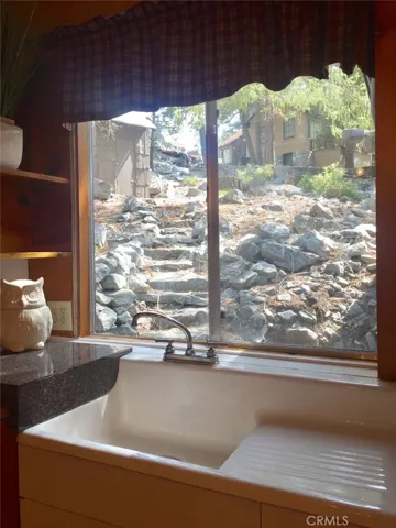 10 San Antonio Falls, Mt Baldy, California 91759