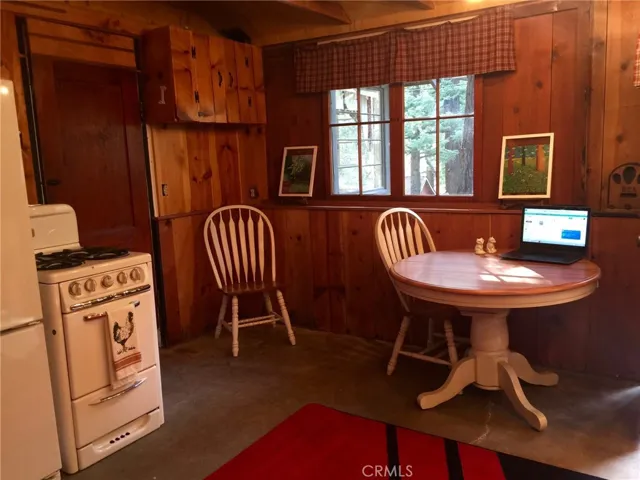 10 San Antonio Falls, Mt Baldy, California 91759