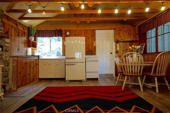 10 San Antonio Falls, Mt Baldy, California 91759