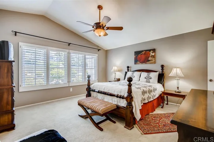6990 Sandcastle Dr, Carlsbad, California 92011