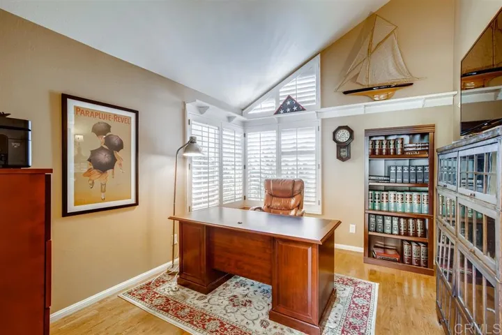 6990 Sandcastle Dr, Carlsbad, California 92011