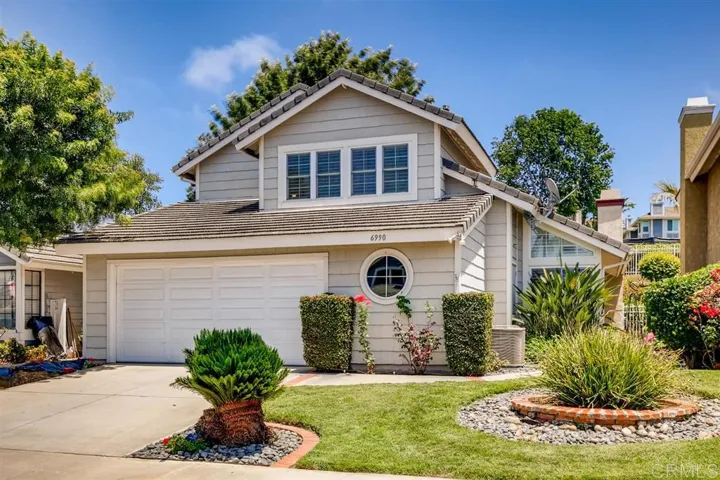 6990 Sandcastle Dr, Carlsbad, California 92011