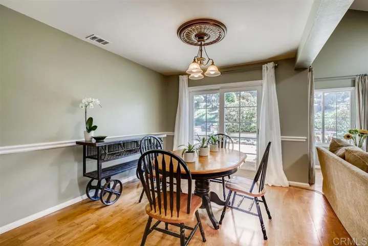 6990 Sandcastle Dr, Carlsbad, California 92011