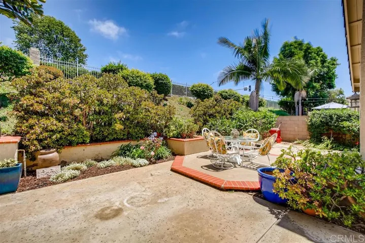 6990 Sandcastle Dr, Carlsbad, California 92011
