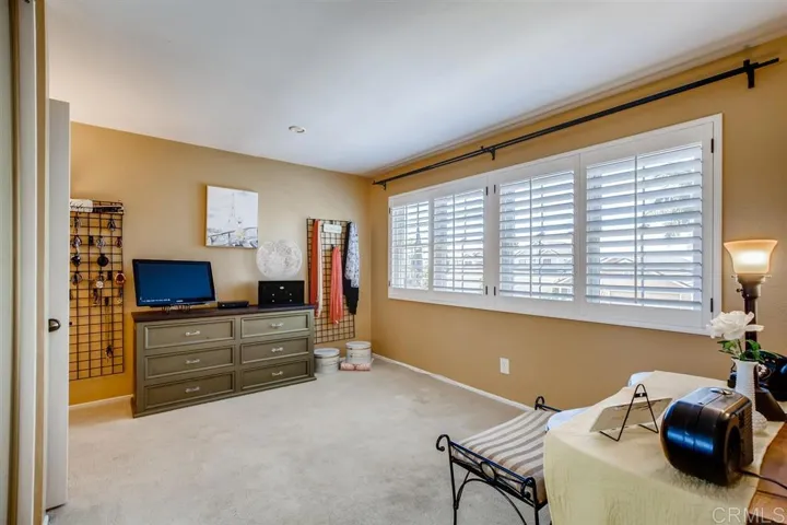 6990 Sandcastle Dr, Carlsbad, California 92011
