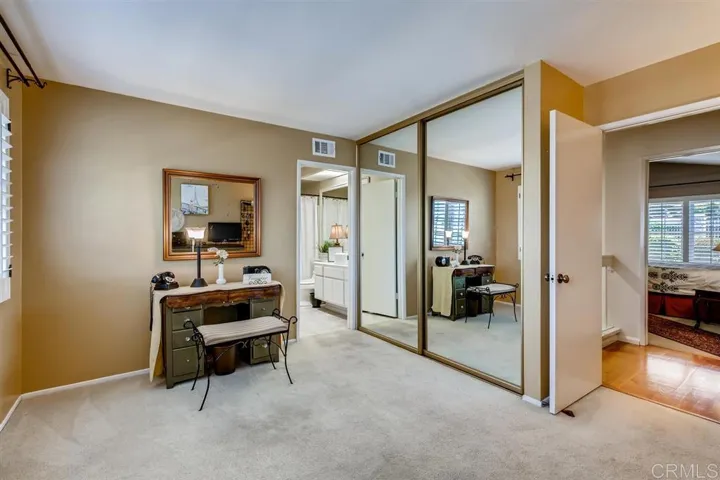 6990 Sandcastle Dr, Carlsbad, California 92011