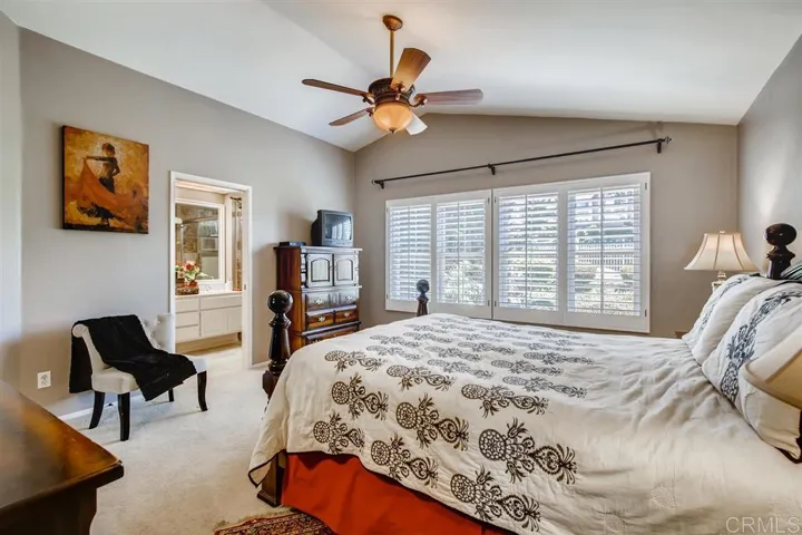 6990 Sandcastle Dr, Carlsbad, California 92011