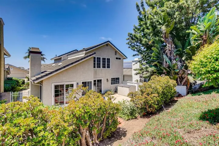 6990 Sandcastle Dr, Carlsbad, California 92011