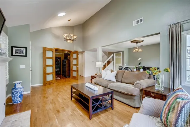 6990 Sandcastle Dr, Carlsbad, California 92011