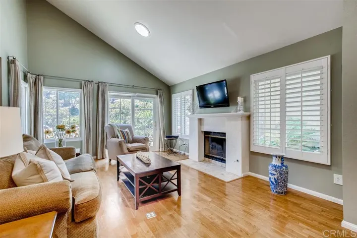 6990 Sandcastle Dr, Carlsbad, California 92011