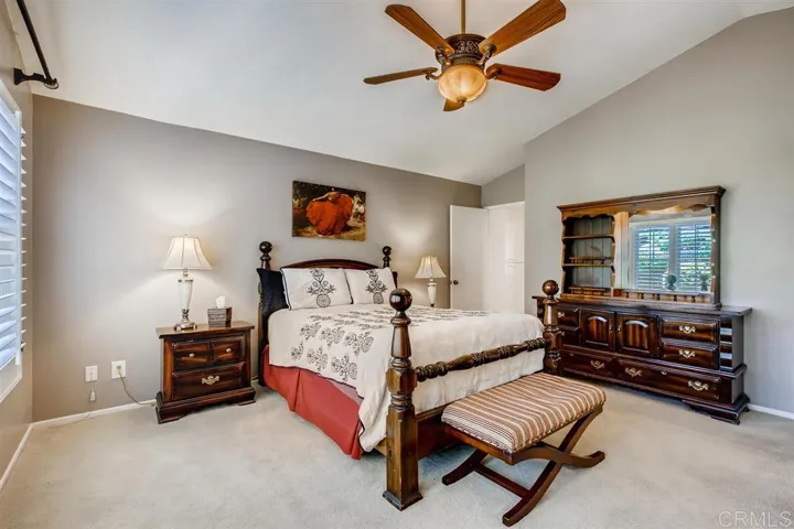 6990 Sandcastle Dr, Carlsbad, California 92011