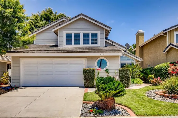 6990 Sandcastle Dr, Carlsbad, California 92011