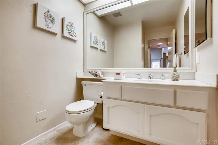 6990 Sandcastle Dr, Carlsbad, California 92011