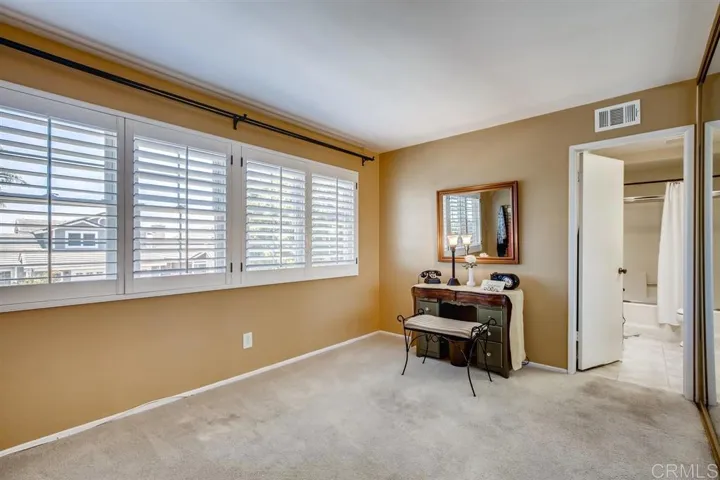 6990 Sandcastle Dr, Carlsbad, California 92011