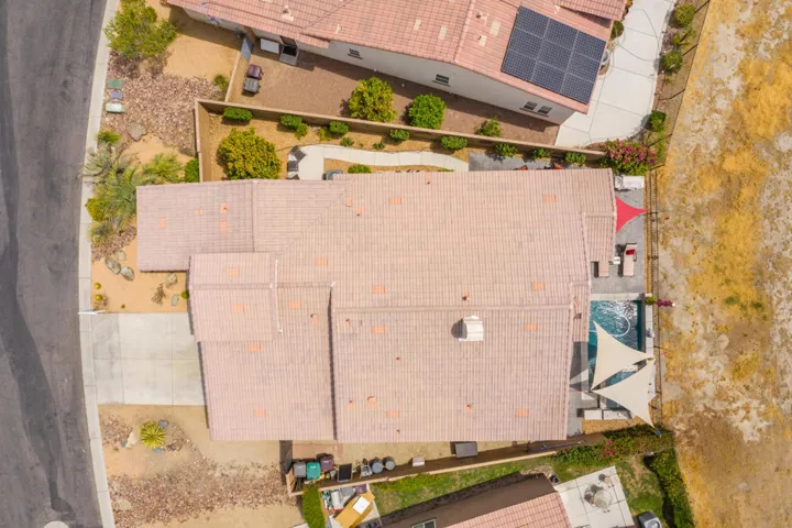 DJI_0756