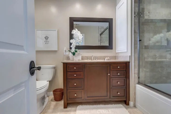 2016 Galerita Drive, Rancho Palos Verdes, California 90275