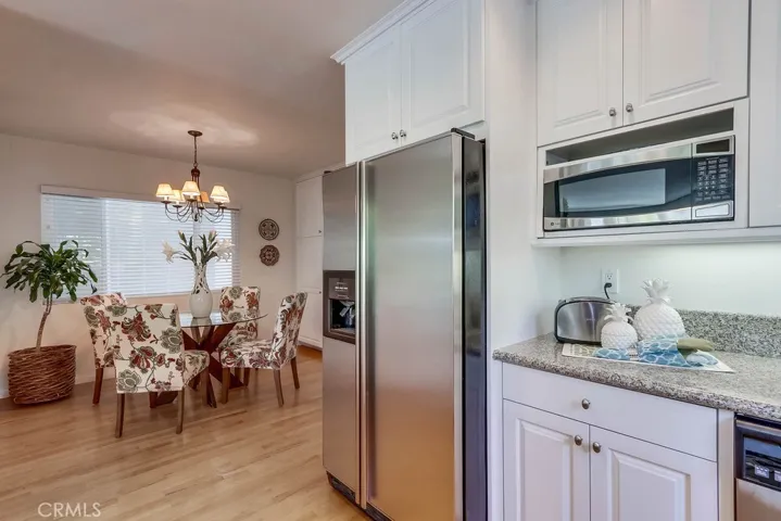 2016 Galerita Drive, Rancho Palos Verdes, California 90275