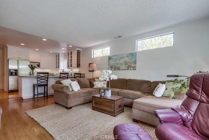 2016 Galerita Drive, Rancho Palos Verdes, California 90275