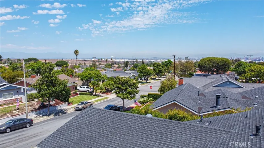 2016 Galerita Drive, Rancho Palos Verdes, California 90275
