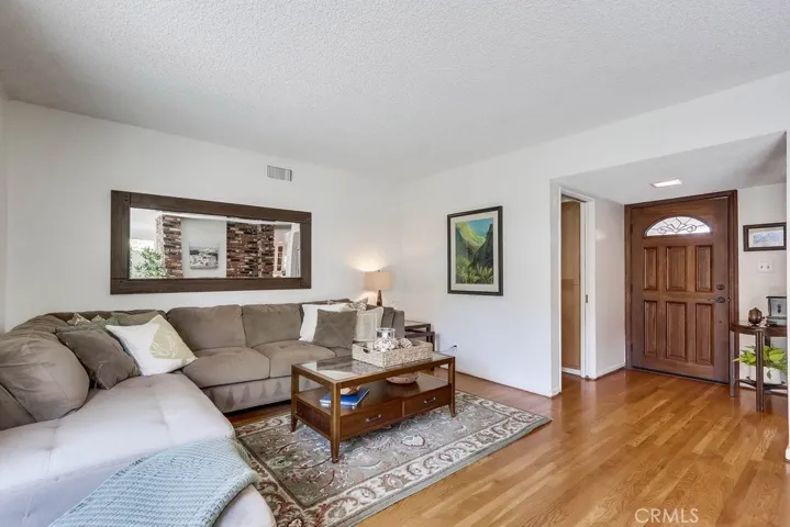 2016 Galerita Drive, Rancho Palos Verdes, California 90275