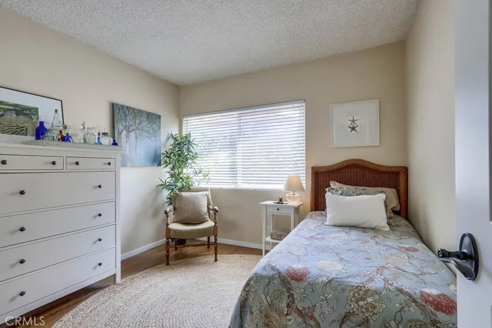 2016 Galerita Drive, Rancho Palos Verdes, California 90275