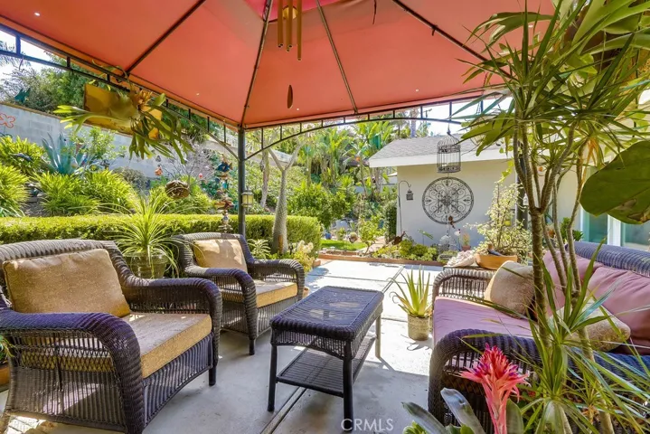 2016 Galerita Drive, Rancho Palos Verdes, California 90275