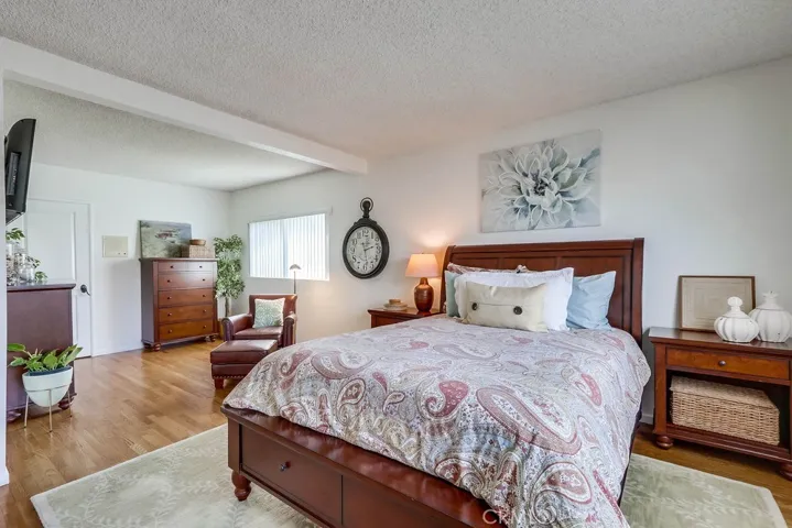 2016 Galerita Drive, Rancho Palos Verdes, California 90275