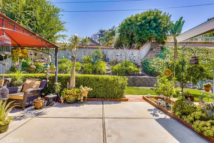 2016 Galerita Drive, Rancho Palos Verdes, California 90275