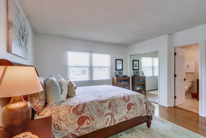 2016 Galerita Drive, Rancho Palos Verdes, California 90275
