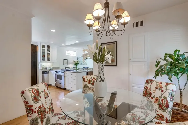 2016 Galerita Drive, Rancho Palos Verdes, California 90275