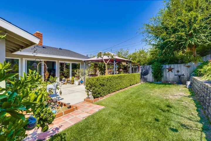 2016 Galerita Drive, Rancho Palos Verdes, California 90275