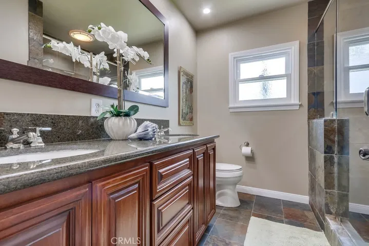 2016 Galerita Drive, Rancho Palos Verdes, California 90275