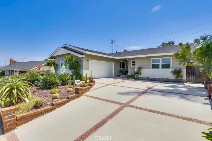 2016 Galerita Drive, Rancho Palos Verdes, California 90275