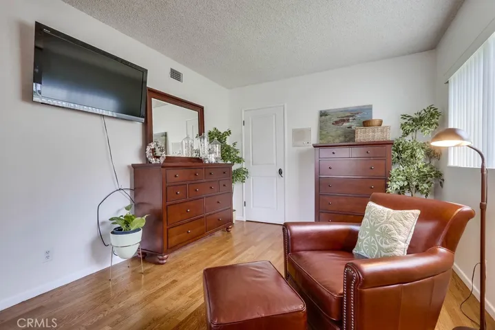 2016 Galerita Drive, Rancho Palos Verdes, California 90275