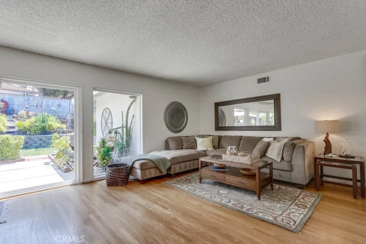 2016 Galerita Drive, Rancho Palos Verdes, California 90275