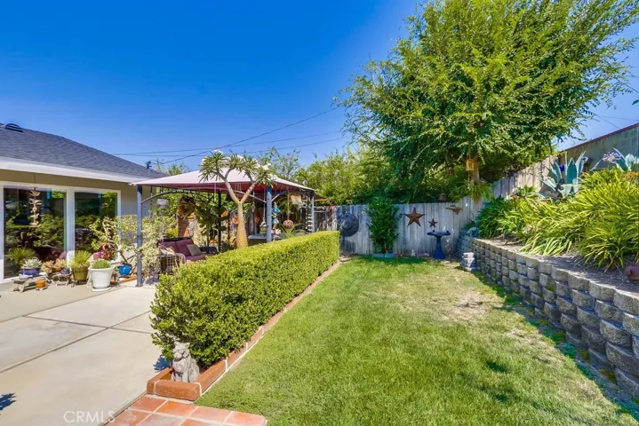 2016 Galerita Drive, Rancho Palos Verdes, California 90275