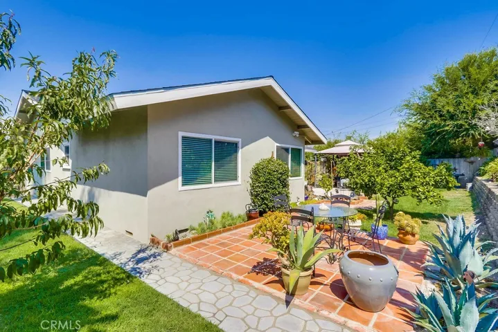 2016 Galerita Drive, Rancho Palos Verdes, California 90275