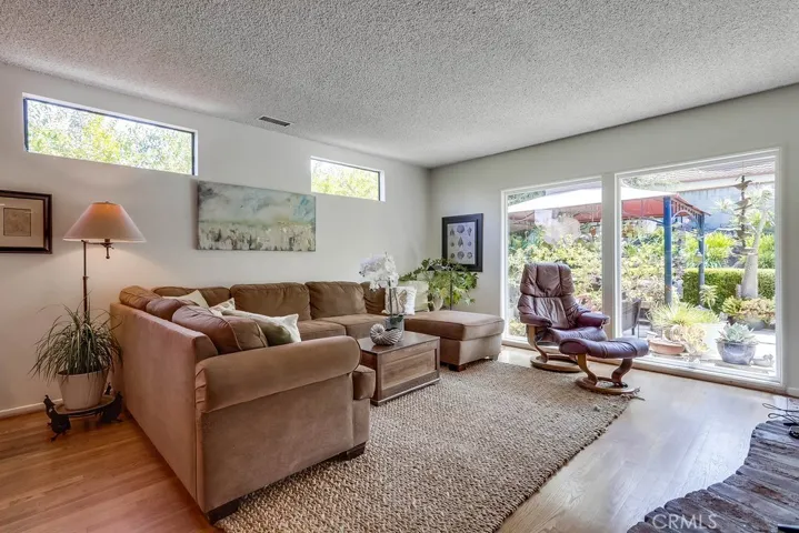 2016 Galerita Drive, Rancho Palos Verdes, California 90275